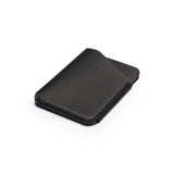 Quick Draw Wallet