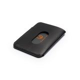 Quick Draw Wallet