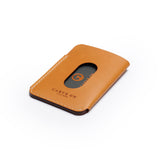 Quick Draw Wallet