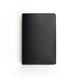 Scorecard Holder