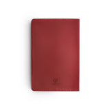 Scorecard Holder