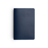 Scorecard Holder
