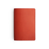 Scorecard Holder