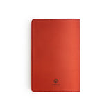 Scorecard Holder