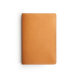 Scorecard Holder