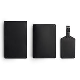 The Ultimate Golf Gift Set