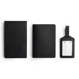 The Ultimate Golf Gift Set