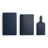 The Ultimate Golf Gift Set