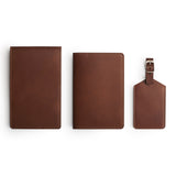 The Ultimate Golf Gift Set