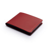 Traditional Wallet