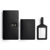 The Ultimate Travel Gift Set