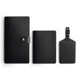 The Ultimate Travel Gift Set