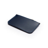Zip Card Wallet