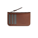 Zip Card Wallet