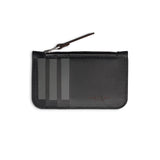 Zip Card Wallet