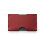 Landscape Card Holder