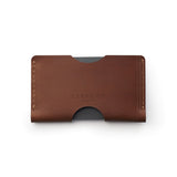 Landscape Card Holder