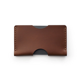 Landscape Card Holder