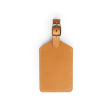 Luggage Tag