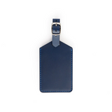 Golf Bag Tag