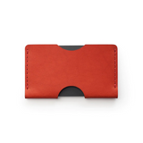 Landscape Card Holder