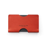 Landscape Card Holder