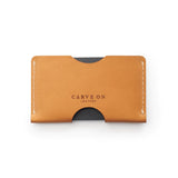 Landscape Card Holder