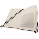 Moleskine Wine Journal