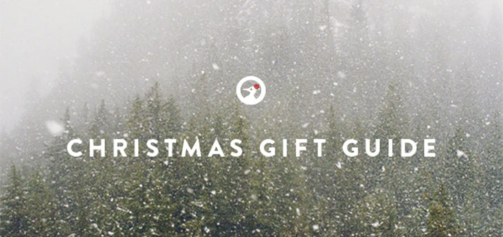 Irish Gifts for Christmas