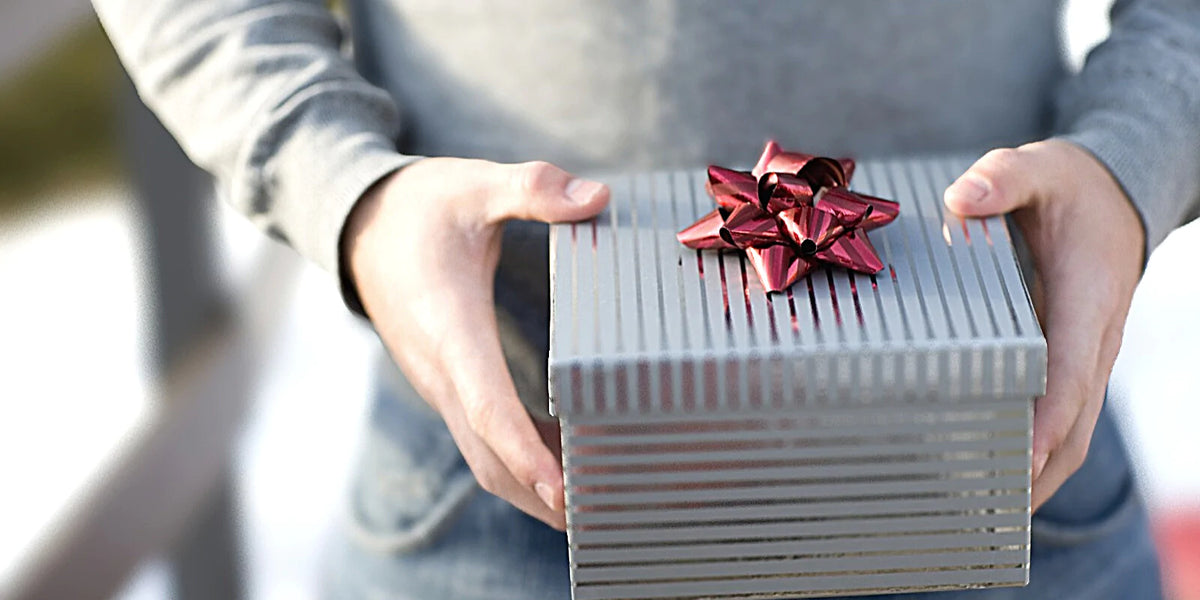 Gifts He Will Love