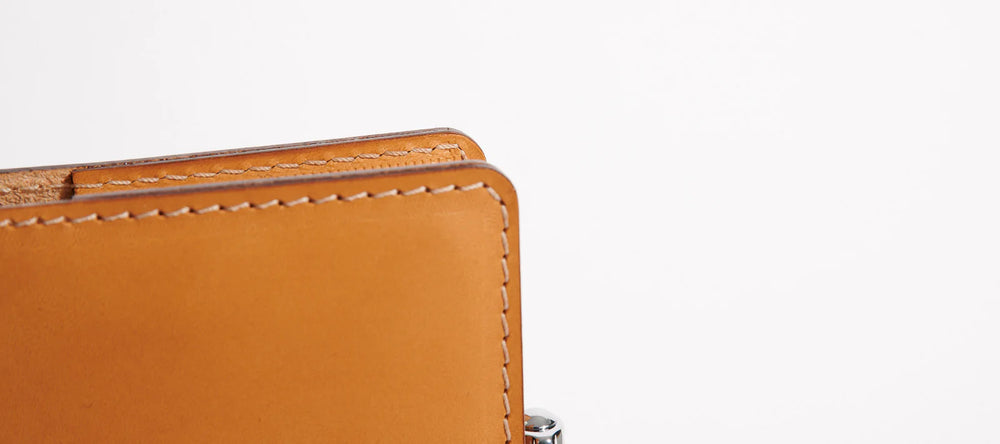 Notebooks & Diaries