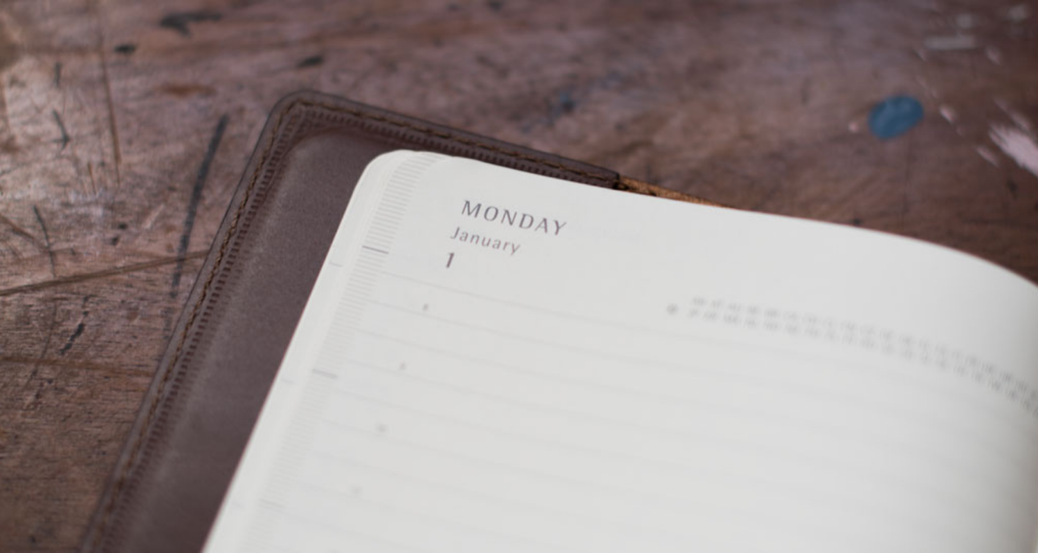 Diaries