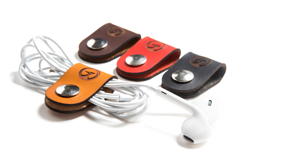 Tech Accessories