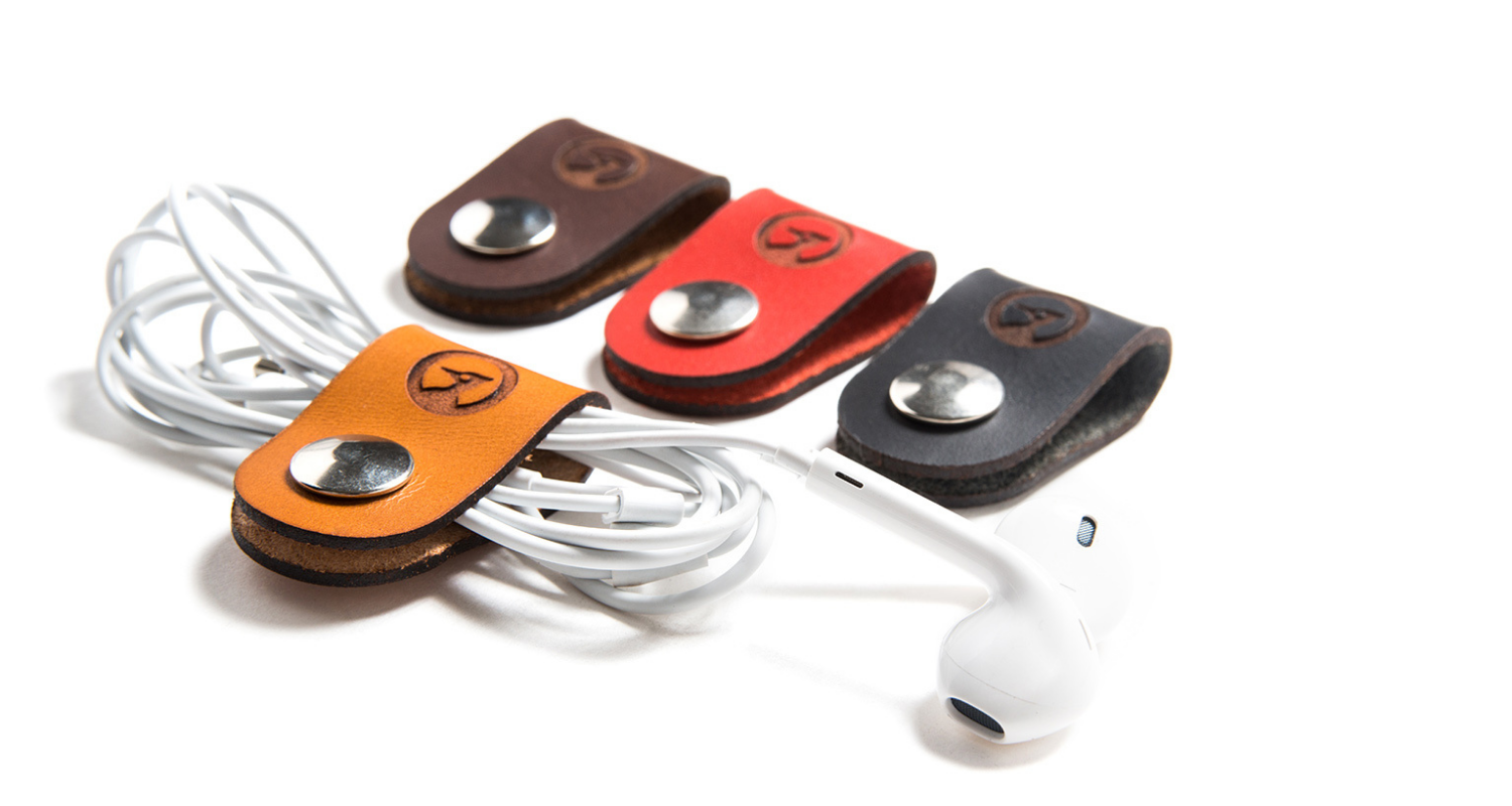 Tech Accessories