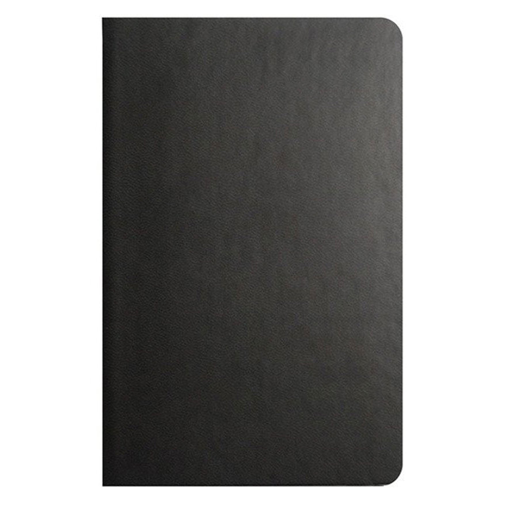 A4 Notebook Refill