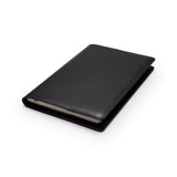 A5 Notebook