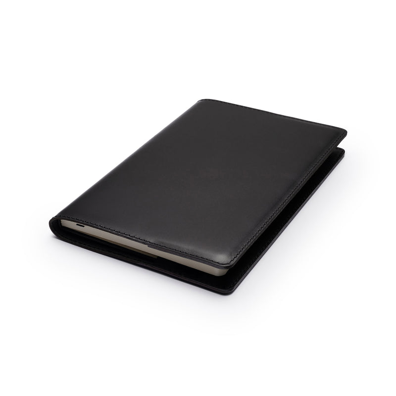 A5 Notebook
