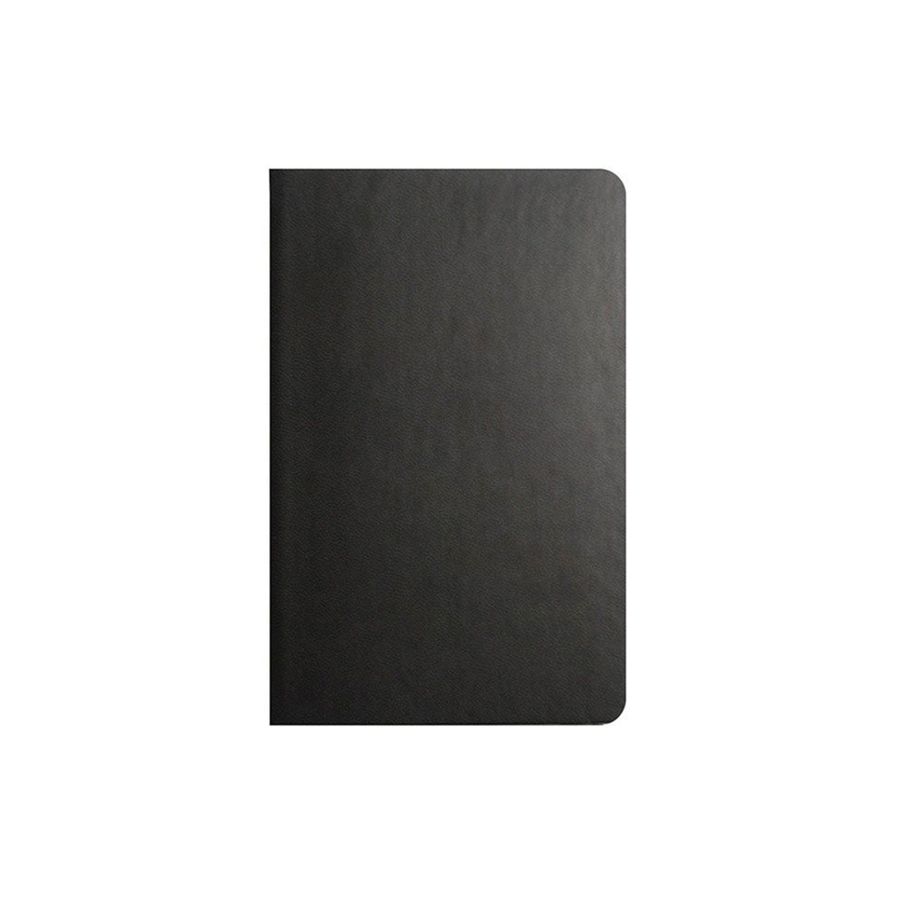 A6 Notebook Refill