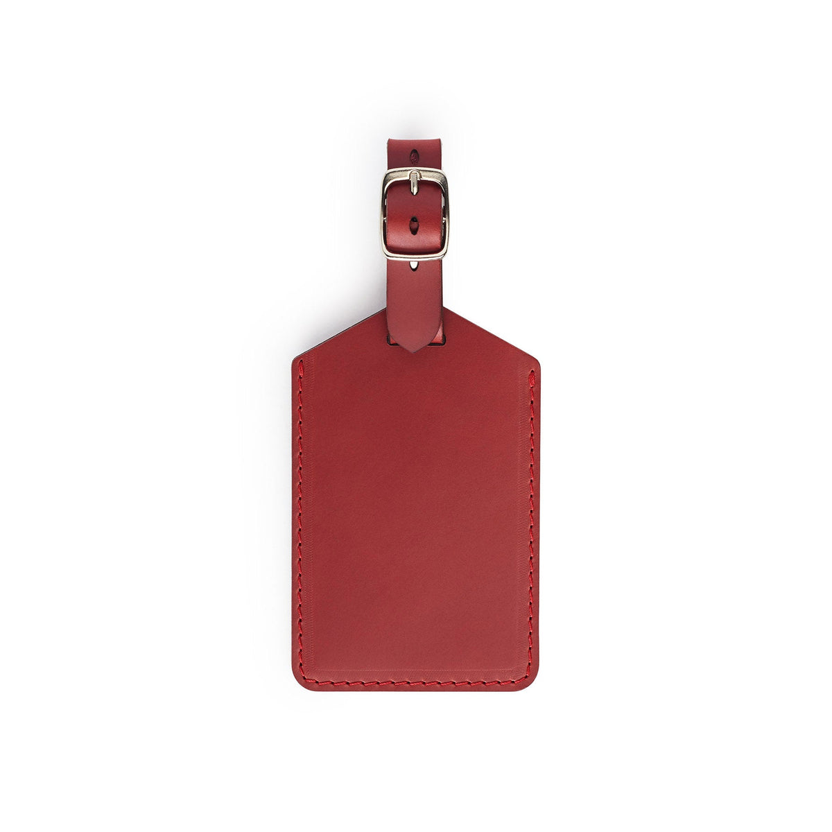 #Color_Burgundy