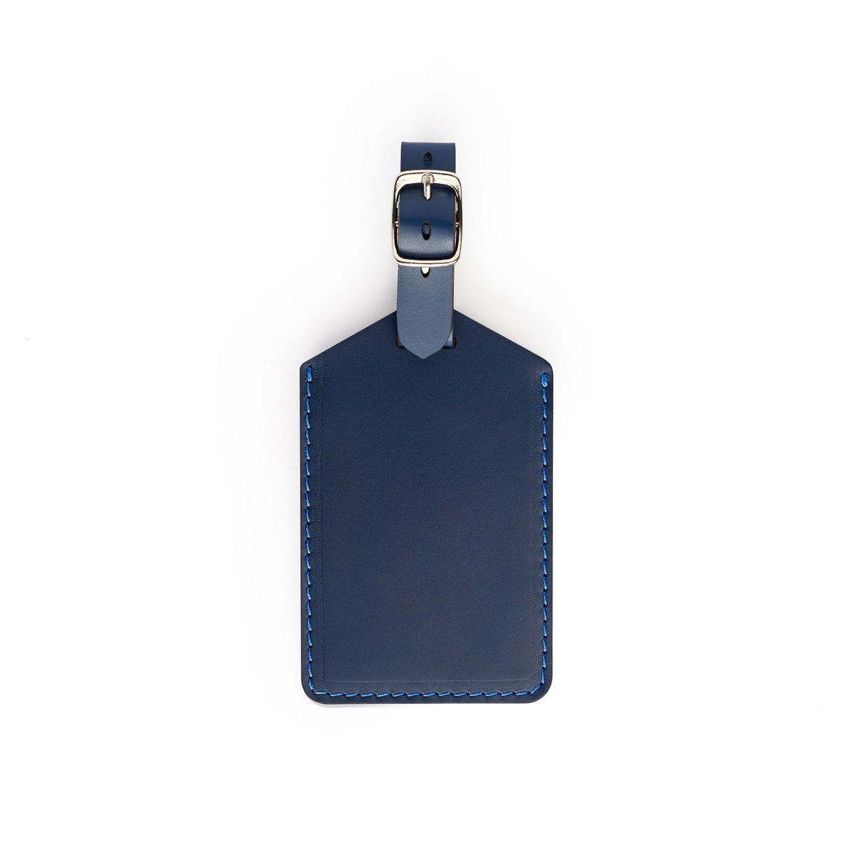 #Color_Navy