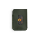 Quick Draw Wallet