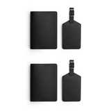 Couples/Wedding Travel Set