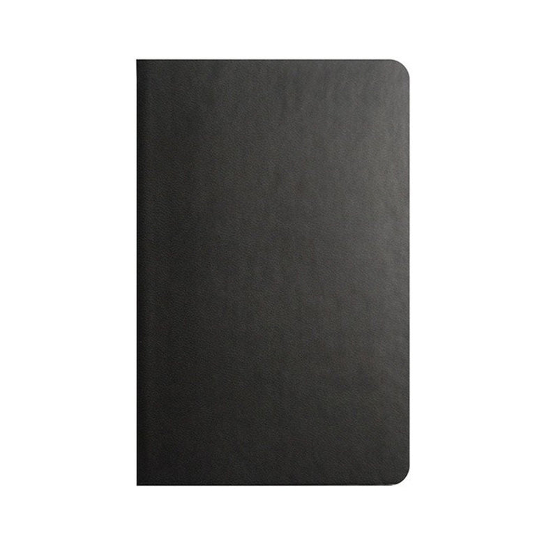 CarveOn Notebook Refills
