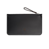 Zip Pouch