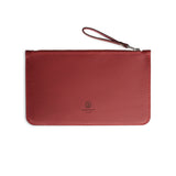 Zip Pouch