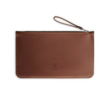 Zip Pouch