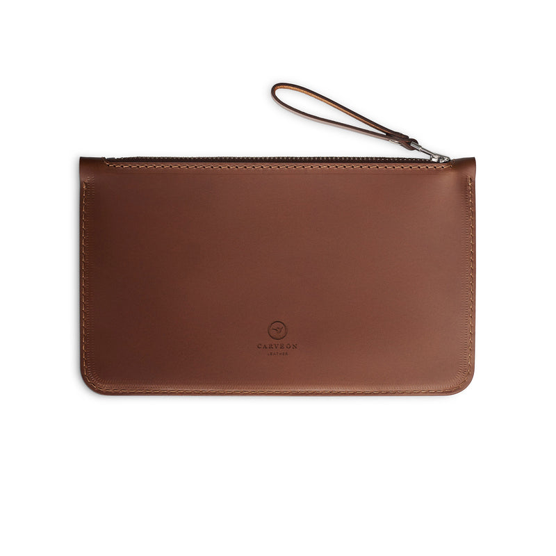 Zip Pouch