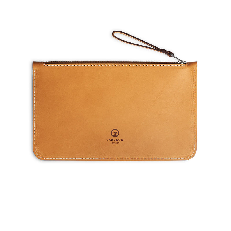 Zip Pouch