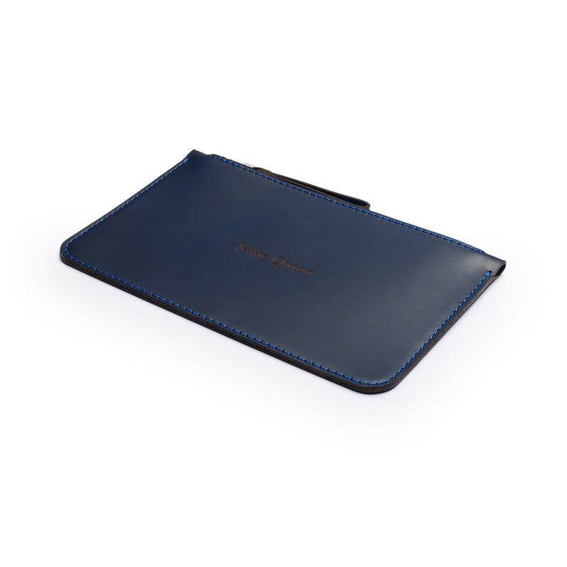 Zip Pouch