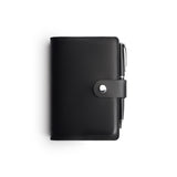 A6 Notebook & Pen